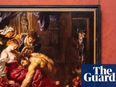 Cómo mantener la entrada gratuita a los museos y galerías del Reino Unido | Museos