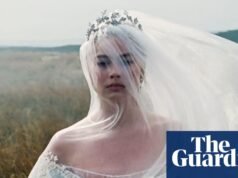 Cuéntanos: ¿la nueva adaptación cinematográfica de Cumbres borrascosas te ha dado ganas de leer la novela de Emily Brontë? | Película