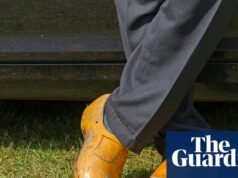 La comodidad de los zuecos es difícil de superar | zapatos de hombre