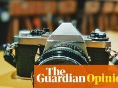 Lo analógico está de vuelta y mi corazón milenario no podría estar más feliz | Tayo Béro