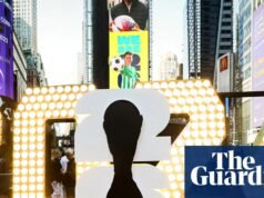 A las ciudades anfitrionas de la Copa del Mundo se les está acabando el tiempo con 625 millones de dólares en fondos bloqueados por el cierre del DHS | Copa del Mundo 2026