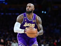 Líneas de apuestas de la NBA, probabilidades: 4 apuestas futuras para hacer ahora… o pronto