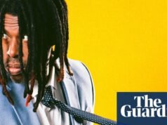 Haga sus preguntas para Flying Lotus | loto volador