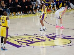 Se espera que los precios de los Lakers aumenten la próxima temporada con el nuevo propietario Mark Walter