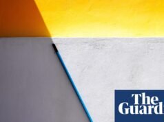 “La foto que queremos tomar está más cerca de lo que pensamos”: la mejor foto tomada con el teléfono por Dominic Dähncke | Fotografía