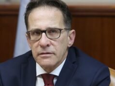 La Corte Suprema rechaza la apelación de Braverman y confirma la prohibición de viajar tras la investigación de la “reunión de medianoche”