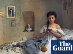 Tengo problemas para estar a la altura de mi moral. ¿Cómo sé cuándo está bien hacer concesiones? | estilo de vida australiano