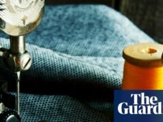 ¿Qué nombre de banda de rock se inspiró en una máquina de coser? Prueba del sábado | Cuestionarios y cuestionarios