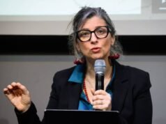 Pide dimisión después de que relator de la ONU criticara a Israel