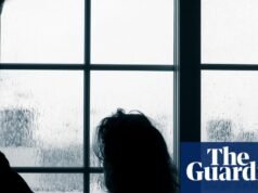 Diagnosticar problemas de salud mental no tiene por qué ser una pregunta de sí o no | salud mental