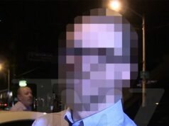 ¡Adivina quién es este hilarante actor británico!