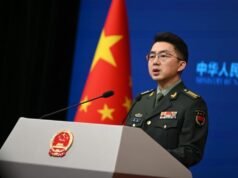 China confirma aranceles a los productos lácteos de la UE tras una investigación