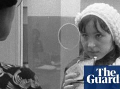 Obituario de Frederick Wiseman | Películas documentales