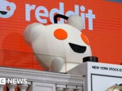 El contenido humano de Reddit gana contra la avalancha de IA
