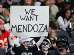 Calendario de temporada baja de la NFL 2026: ¿cuándo es el draft? ¿Cuándo es la agencia libre? Responde todas estas preguntas
