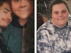 Detenidas 4 personas más tras la muerte de una pareja desaparecida que esperaba un bebé