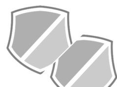 Mire en vivo: el hockey femenino de EE. UU. se enfrenta a Finlandia en el segundo partido de la fase de grupos