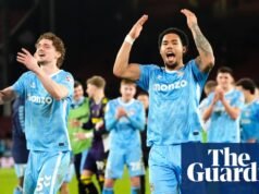 Resumen del campeonato: Coventry lucha para vencer al Sheffield United | Campeonato