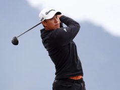 Bolsa Pro-Am de AT&T Pebble Beach 2026, pagos: Collin Morikawa hace birdies tardíos para reclamar la victoria en el evento principal