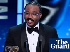 El reinicio de Expediente X de Ryan Coogler llega con Danielle Deadwyler a la cabeza | television americana