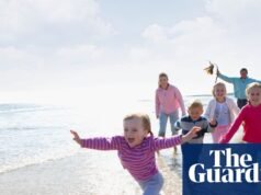 Un gol acogedor trae esperanza a miles de niños | favorecer