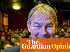 ¡Excelente noticia! Las casas de apuestas creen que los laboristas pueden ganar las próximas elecciones. ¡Malas noticias! Es de Elon Musk | Zoé Williams