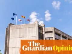 La opinión de The Guardian sobre las elecciones locales: arreglar el sistema, no el calendario | Editorial
