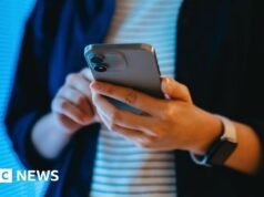 Las empresas tecnológicas tendrán 48 horas para eliminar imágenes abusivas según la nueva ley