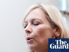 ¿“La fiebre del oro de la menopausia”? Expertos advierten contra las marcas que se lucran con los síntomas de las mujeres | Menopausia