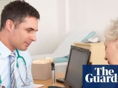 Los desafíos de ser médico de cabecera en zonas remotas | Médicos generales