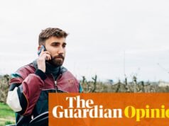 Mi cobertura de averías era exorbitante y me enseñó una lección importante | Adrien Chiles