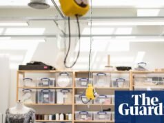 Para reactivar la industria manufacturera, primero debemos cambiar las actitudes hacia el trabajo | Sector manufacturero