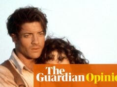 ¿Los planes para una nueva película de La Momia marcan el final de la exitosa franquicia del multiverso? | Película