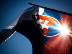 Un aficionado al hockey eslovaco arrestado en los Juegos Olímpicos de Invierno de Milán después de evadir la captura durante 16 años