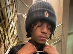 Muere el rapero Luci4 de ‘BodyPartz’ a los 23 años