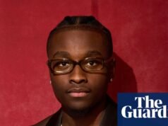 Miles Caton, estrella de Sinners: ‘No sabía qué tan grande sería en la película… podría haberme asustado’ | pecadores