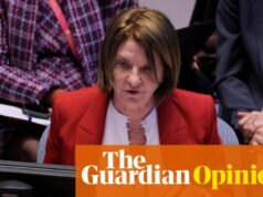 Los archivos de Jeffrey Epstein destrozaron las ilusiones de Noruega sobre sí misma | Sindre Bangstad