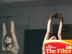 Una mejor toalla de baño, un filtro de agua más limpio: seis mejoras subestimadas y asequibles en la ducha | vida y estilo