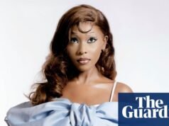 Añadir a la lista de reproducción: El falsete innovador y mantecoso de Netanya y los mejores temas nuevos de la semana | Música