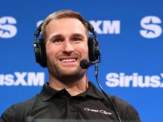 Se espera que los Falcons liberen a Kirk Cousins en marzo y agreguen otro QB veterano al mercado de agentes libres