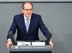 AfD sigue bajo observación tras su decisión