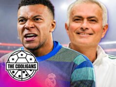 ¿El Real Madrid en dificultades en la Champions? + Glenn Crooks sobre Emma Hayes y New Era de NYCFC