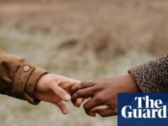 En Estados Unidos: ¿Cuál es tu principal consejo sobre las relaciones? | Día de San Valentín