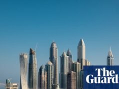 Revisión de My Bags Are Big de Tibor Fischer: cómo hacerlo en criptografía | Libros