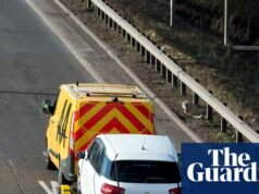 Superar la ansiedad por la renovación automática | Automotor