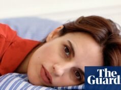 “¿Puedo ir a tomarte una foto?” »: Archivos de décadas capturan la feminidad intercultural | Fotografía