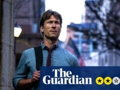 Cómo revisar Killing – cómo hacer una nueva versión sin sentido | Glen Powell