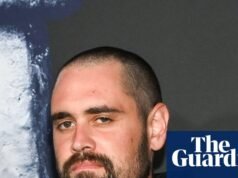 Nick Reiner se declara inocente del asesinato de sus padres | Los Ángeles