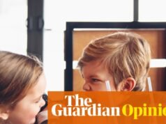 Estimados padres ! Jan Leeming tiene razón: hay que educar a nuestros hijos para que se comporten en público | Polly Hudson