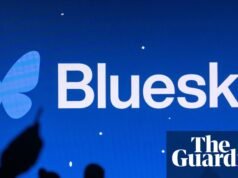 Las plataformas de redes sociales son tan buenas como las personas que las administran | Redes sociales